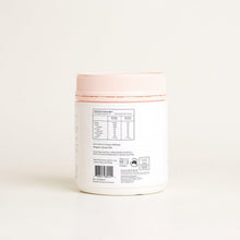 Load image into Gallery viewer, VIida Glow Original 90G Loose Powder Marine Collagen