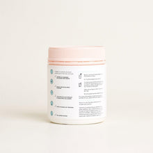 Load image into Gallery viewer, VIida Glow Original 90G Loose Powder Marine Collagen