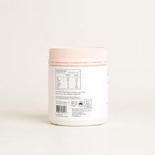 Load image into Gallery viewer, Vida Glow Blueberry 90G Loose Powder Marine Collagen