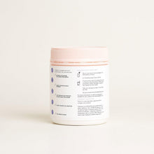 Load image into Gallery viewer, Vida Glow Blueberry 90G Loose Powder Marine Collagen