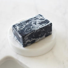 Load image into Gallery viewer, Ethique Pumice, Tea Tree & Spearmint Body Wash