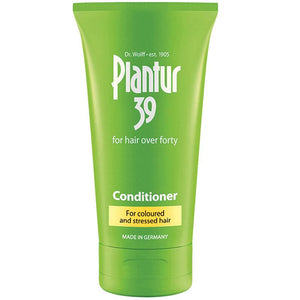 Plantur 39 Conditioner