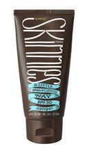 Load image into Gallery viewer, SKINNIES SUNGEL 100ML