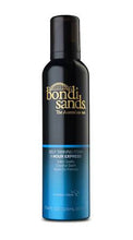 Load image into Gallery viewer, BONDI SANDS SELF TANNING