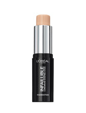Load image into Gallery viewer, L'oreal Inflliable Longwear Foundation Shaping Sticks