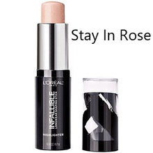 Load image into Gallery viewer, L'oreal Infallible Highlighter