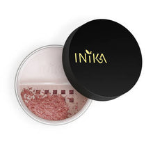 Load image into Gallery viewer, Inika Loose Mineral Blush, 3G
