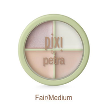 Load image into Gallery viewer, Pixi by Petra Eye Bright Kit