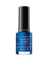 Load image into Gallery viewer, REVLON COLORSTAY GEL ENVY NAIL