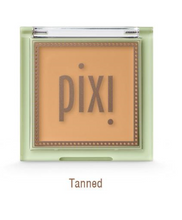 Load image into Gallery viewer, Pixi by Petra Flawless Vitamin Veil