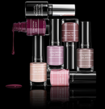 Load image into Gallery viewer, REVLON COLORSTAY GEL ENVY NAIL