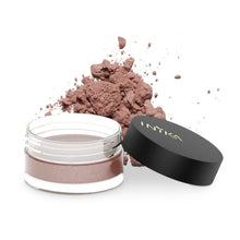Load image into Gallery viewer, Inika Loose Mineral Eye Shadow
