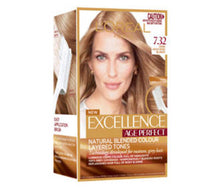 Load image into Gallery viewer, L'OREAL PARIS EXCELLENCE AGE PERFECT