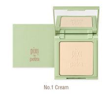 Load image into Gallery viewer, Pixi by Petra Colour Correcting Powder Foundation
