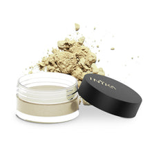 Load image into Gallery viewer, Inika Loose Mineral Eye Shadow