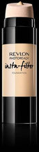 Load image into Gallery viewer, REVLON PHOTOREADY INSTA-FILTER FOUNDATION