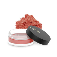 Load image into Gallery viewer, Inika Loose Mineral Blush, 3G
