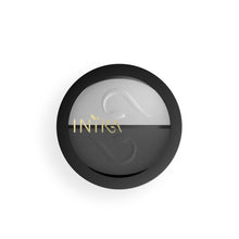Load image into Gallery viewer, Inika Pressed Mineral Eye Shadow Duo