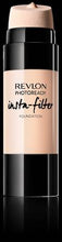 Load image into Gallery viewer, REVLON PHOTOREADY INSTA-FILTER FOUNDATION