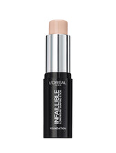 Load image into Gallery viewer, L'oreal Inflliable Longwear Foundation Shaping Sticks