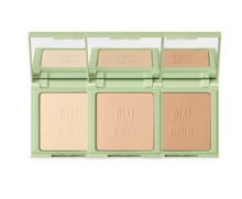 Load image into Gallery viewer, Pixi by Petra Colour Correcting Powder Foundation