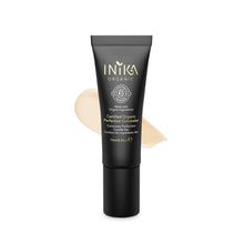 Load image into Gallery viewer, Inika Organic Concealer