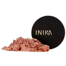 Load image into Gallery viewer, Inika Loose Mineral Eye Shadow
