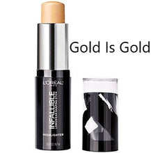 Load image into Gallery viewer, L'oreal Infallible Highlighter