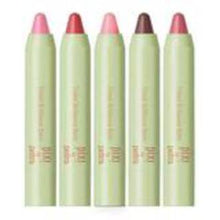 Load image into Gallery viewer, Pixi by Petra Tinted Brilliance Balm 3g
