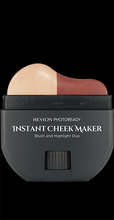 Load image into Gallery viewer, Revlon Photoready Instant Cheek Maker 12.4g