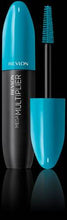 Load image into Gallery viewer, NEW Revlon Mega Multiplier Mascara