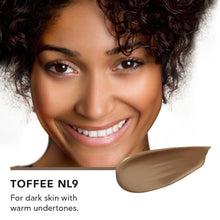Load image into Gallery viewer, Inika Certified Organic BB Cream 30ml