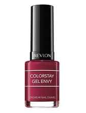 Load image into Gallery viewer, REVLON COLORSTAY GEL ENVY NAIL
