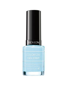 REVLON COLORSTAY GEL ENVY NAIL