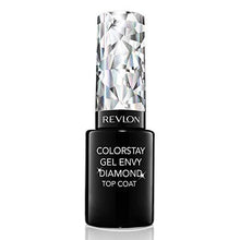 Load image into Gallery viewer, REVLON COLORSTAY GEL ENVY NAIL
