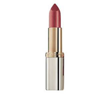 Load image into Gallery viewer, L&#39;OREAL PARIS COLOUR RICHE INTENSE LIPSTICK
