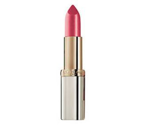 L'OREAL PARIS COLOUR RICHE INTENSE LIPSTICK