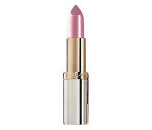 L'OREAL PARIS COLOUR RICHE INTENSE LIPSTICK