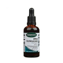 Load image into Gallery viewer, THOMPSON&#39;S ULTRA ECHINACEA COMPLEX 3500 50ML
