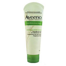 Load image into Gallery viewer, AVEENO DAILY MOISTURIZING LOTION 71ML
