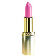 Load image into Gallery viewer, L&#39;OREAL COLOUR RICHE MFM N LIPSTICK - VELVET ROSE
