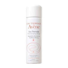 Load image into Gallery viewer, AVENE THERMAL SPRING WATER 50ML
