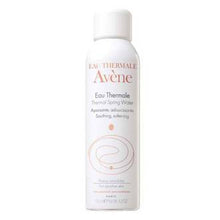 Load image into Gallery viewer, AVENE THERMAL SPRING WATER 150ML
