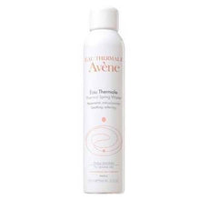 Load image into Gallery viewer, AVENE THERMAL SPRING WATER 300ML
