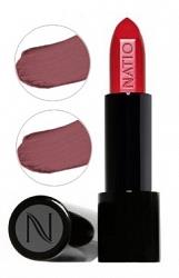 NATIO Lipstick 4g