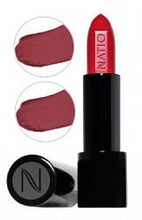 Load image into Gallery viewer, NATIO Lipstick 4g
