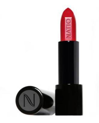 NATIO Lipstick 4g
