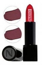 Load image into Gallery viewer, NATIO Lipstick 4g
