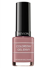 Load image into Gallery viewer, REVLON COLORSTAY GEL ENVY NAIL
