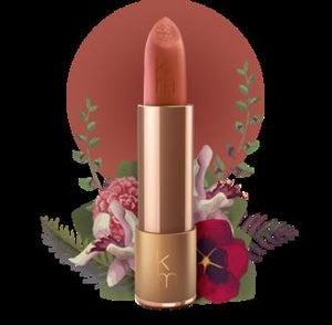 Karen Murrell Natural Lipstick - Cordovan Natural 02